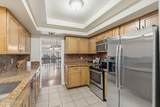 434 Dodge Boulevard - Photo 16