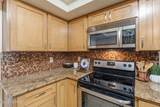 434 Dodge Boulevard - Photo 17