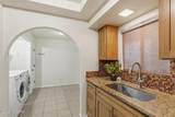 434 Dodge Boulevard - Photo 18