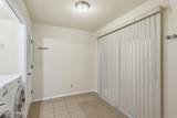 434 Dodge Boulevard - Photo 19