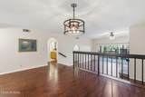 434 Dodge Boulevard - Photo 20
