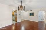 434 Dodge Boulevard - Photo 21