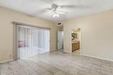 434 Dodge Boulevard - Photo 23