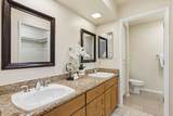 434 Dodge Boulevard - Photo 24