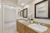 434 Dodge Boulevard - Photo 26