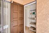 434 Dodge Boulevard - Photo 46