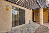 434 Dodge Boulevard - Photo 48