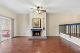 434 Dodge Boulevard - Photo 7