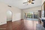 434 Dodge Boulevard - Photo 8