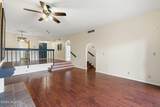 434 Dodge Boulevard - Photo 9
