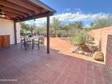 1525 Paseo Del Cervato - Photo 18