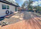 1525 Paseo Del Cervato - Photo 19