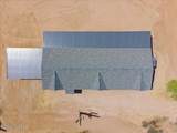 33597 Davis Ranch Road - Photo 11