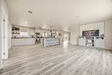 33597 Davis Ranch Road - Photo 12