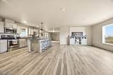 33597 Davis Ranch Road - Photo 13