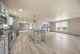 33597 Davis Ranch Road - Photo 14
