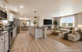 33597 Davis Ranch Road - Photo 15