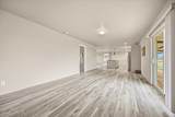 33597 Davis Ranch Road - Photo 22