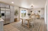 33597 Davis Ranch Road - Photo 24