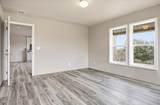 33597 Davis Ranch Road - Photo 26