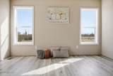 33597 Davis Ranch Road - Photo 27