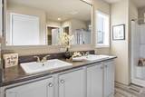 33597 Davis Ranch Road - Photo 30