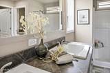 33597 Davis Ranch Road - Photo 31