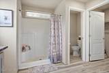 33597 Davis Ranch Road - Photo 32