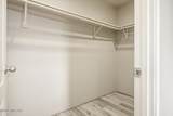33597 Davis Ranch Road - Photo 33