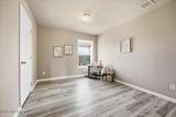 33597 Davis Ranch Road - Photo 34
