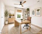 33597 Davis Ranch Road - Photo 35
