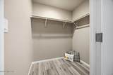 33597 Davis Ranch Road - Photo 36