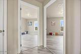 33597 Davis Ranch Road - Photo 37