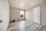 33597 Davis Ranch Road - Photo 38