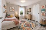 33597 Davis Ranch Road - Photo 39