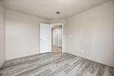 33597 Davis Ranch Road - Photo 40