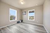 33597 Davis Ranch Road - Photo 41