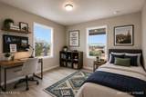 33597 Davis Ranch Road - Photo 42