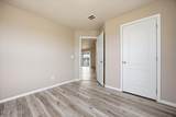 33597 Davis Ranch Road - Photo 43