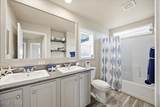 33597 Davis Ranch Road - Photo 44