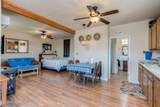 1951 Greenlee Road - Photo 10