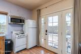 1951 Greenlee Road - Photo 11