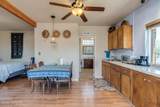1951 Greenlee Road - Photo 12