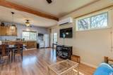1951 Greenlee Road - Photo 14