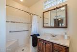 1951 Greenlee Road - Photo 16