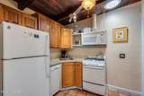 1951 Greenlee Road - Photo 23