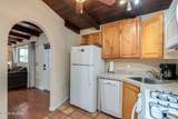 1951 Greenlee Road - Photo 24