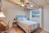 1951 Greenlee Road - Photo 25