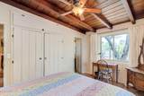 1951 Greenlee Road - Photo 29