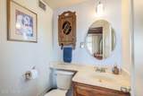 1951 Greenlee Road - Photo 30